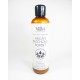 Hair Care: Voila Locks! Hair Conditioner